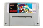 Mario Paint [Super Nintendo], Consoles de jeu & Jeux vidéo, Jeux | Nintendo Super NES, Verzenden