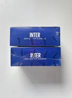 2024/25 DAKA FC Inter 2024-2025 Top Audience Ronaldo