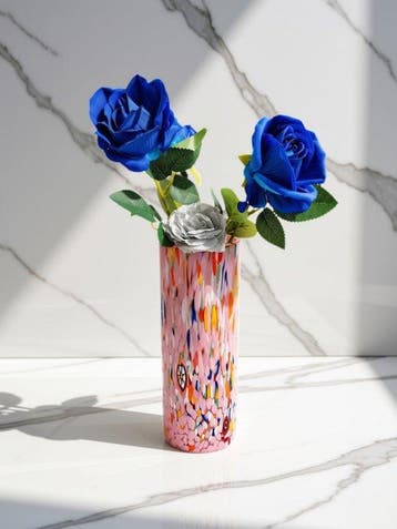 MurArt - Vase - Verre
