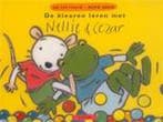 De kleuren leren met Nellie en Cezar / Nellie & Cezar, Verzenden, Gelezen, J. van Coillie