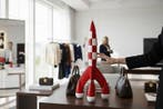 Art Stray-Nos - New collection  L’Ascension du Logo Louis, Antiek en Kunst