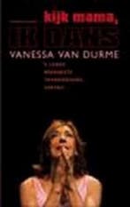 Kijk mama, ik dans 9789056177195 E. Hamerlinck, Verzenden, E. Hamerlinck