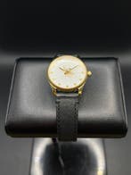 Gucci - G-Timeless - Zonder minimumprijs - YA1265023 - Dames, Nieuw