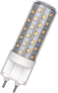 Lampe LED Bailey - 143856, Verzenden