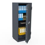 Salvus Torino 6elo, Verzenden, Neuf, Coffre-fort