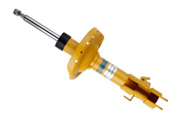 Bilstein B6 High-performance Schokdemper | Subaru |  FORESTE, Verzenden