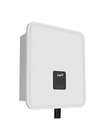 Fox ESS H3 6.0KW 3fase Hybrid/AC, Doe-het-zelf en Bouw, Zonnepanelen en Toebehoren, Verzenden, Nieuw