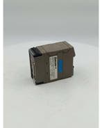 Westermo TD-32 NL modem 230V 25mA UMP, Verzenden