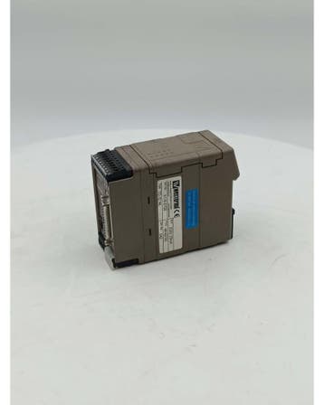 Westermo TD-32 NL modem 230V 25mA UMP, Verzenden