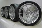 Porsche 911 992 GTS Turbo S GT3 20 & 21 inch velgen Michelin, Auto-onderdelen, Ophalen of Verzenden, Nieuw
