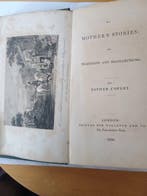 Esther Copley - My Mothers Stories; or, Traditions and