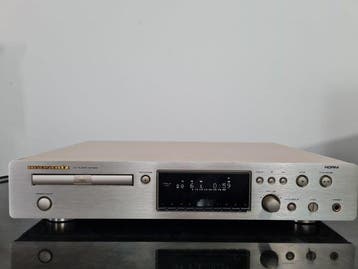Marantz - CD7300 Cd-speler
