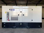 FG Wilson PRO200-4 - 200 kVA Genset Stage V - DPX-16050, Articles professionnels, Machines & Construction | Générateurs, Ophalen of Verzenden