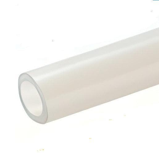 PA Pneumatiekslang 14x18 mm 50 m Kleurloos, Doe-het-zelf en Bouw, Overige Doe-Het-Zelf en Bouw, Verzenden