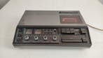 Philips - N2511 – (Dolby System) Audiocassette deck