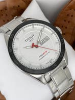 Tissot - PRS 516 Powermatic 80 Automatic - Sans prix de