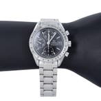 Omega - Speedmaster Date - Sans prix de réserve - 3513.50 -, Bijoux, Sacs & Beauté