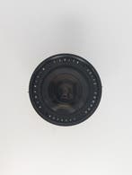 Leitz, Leica Elmarit-R 1:2.8/19mm v1 Objectif grand-angle