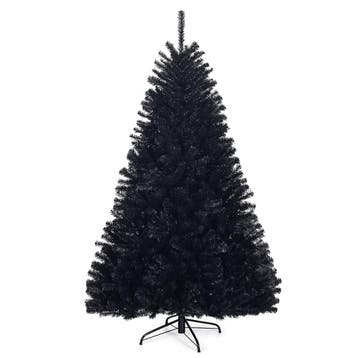 2dekans | Coast Kunstkerstboom - 1036 Takken - PVC - 180cm -, Ophalen of Verzenden, Nieuw