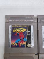 Nintendo - Gameboy Classic - Nintendo Game Boy (DMG-01) with