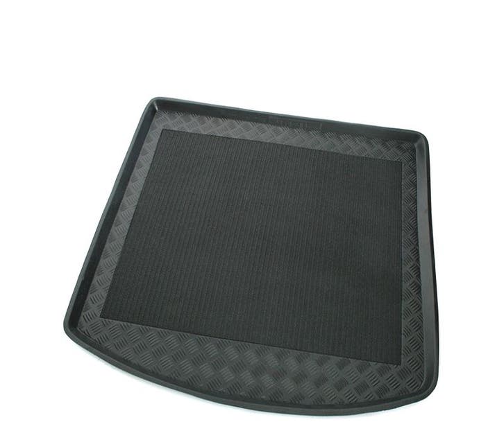 Tapis Coffre Pour Volkswagen Vw Touran, Auto diversen, Kofferbakmatten, Verzenden