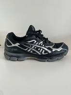 Asics - GEL-NYC - Sneakers - Taille : EU 46.5