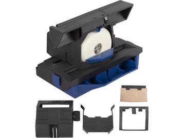 Veiling - Multi Sharp - Slijpmachine - Wetstone - messen sli, Zakelijke goederen