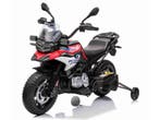 BMW GS850 Adventure All-Road 12v & rubberen banden, Ophalen of Verzenden, Nieuw