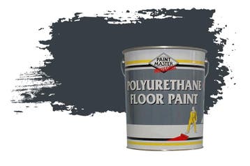 Paintmaster PU Betonverf RAL 7016 | Antracietgrijs 20L, Verzenden