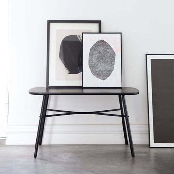 Menu, Audo Copenhagen - Norm Architects - Établi -
