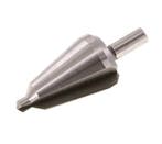 RUKO HSS Foret à tôle Taille 3, Bricolage & Construction, Verzenden