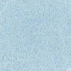 Gekleurd Zand 0.1-0.5mm - LICHT BLAUW - Kunst/Hobby/Creat..., Ophalen of Verzenden