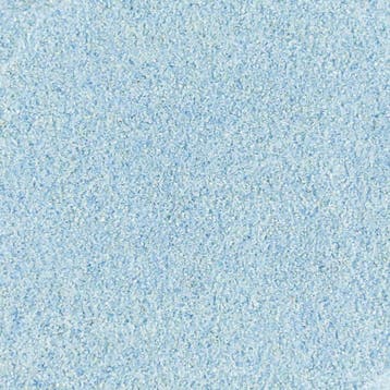 Gekleurd Zand 0.1-0.5mm - LICHT BLAUW - Kunst/Hobby/Creat..., Tuin en Terras, Planten | Tuinplanten, Ophalen of Verzenden