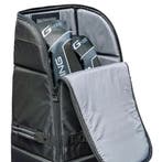 PING golf reistas huren | vanaf €39,95, Sport en Fitness, Verzenden, Zo goed als nieuw, Ping