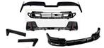 Bodykit | Land Rover | Defender L663 | 2019+ | 90, 110, 130, Verzenden