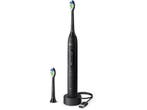 Philips Sonicare 4100 HX4042/52 - Tandenborstel - 2 min., Verzenden