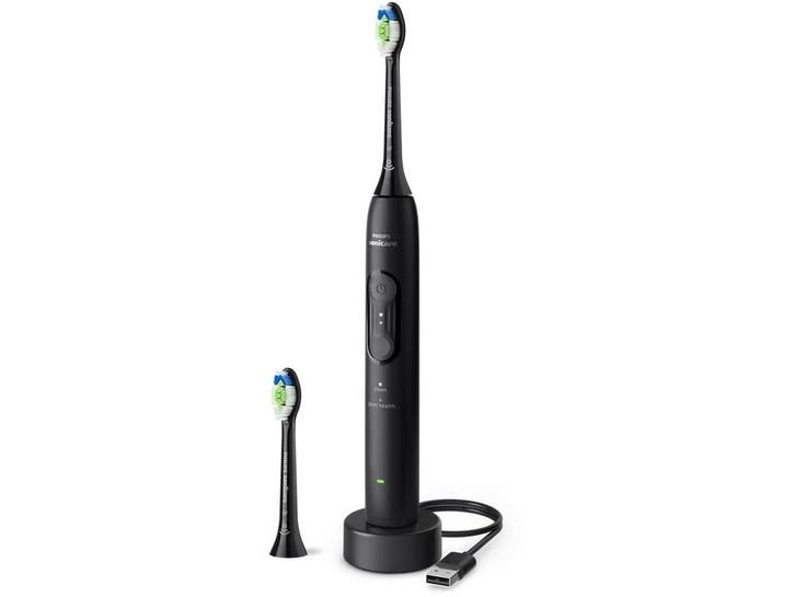 Philips Sonicare 4100 HX4042/52 - Tandenborstel - 2 min., Bijoux, Sacs & Beauté, Beauté | Soins de la bouche, Envoi