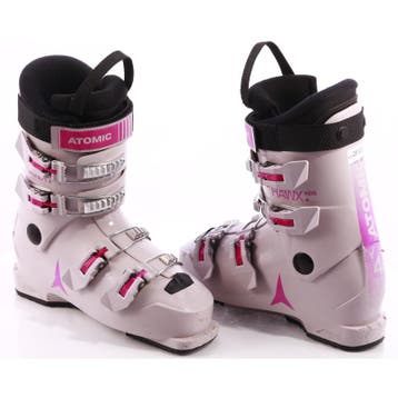 35 36 37 39 40 kinder skischoenen ATOMIC HAWX KIDS 4 2026, j, Verzenden, Gebruikt, Atomic
