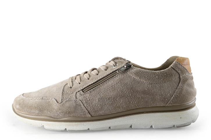 Ara Sneakers in maat 46 Beige, Kleding | Heren, Schoenen, Overige kleuren, Zo goed als nieuw, Sneakers, Verzenden