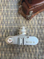 Voigtländer Vito B Viewfinder camera, Nieuw