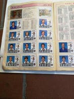 Panini Calciatori 1979/80 - Rookie Maradona edition! -
