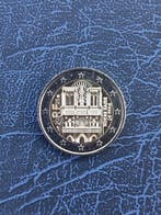 Europa. 2 Euro Various Years (20 coins) (Zonder