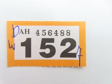 Bemo H0m - o.a. 3265 136/3258/3257 - Modeltrein