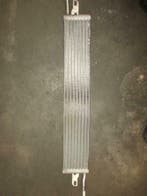 Brandstofkoeler Range Rover Sport   LR016639, Ophalen of Verzenden, Nieuw, Land Rover