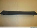 afdekking bumper Range Rover Sport  DPC000431PCL, Auto-onderdelen, Nieuw