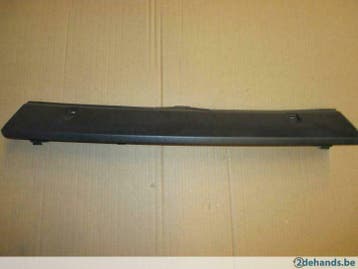 afdekking bumper Range Rover Sport  DPC000431PCL, Auto-onderdelen, Nieuw