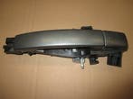 Deurklink Land Rover Discovery 4  LR020928, Ophalen of Verzenden