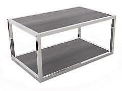 *TIP*  Wand display laag, Zakelijke goederen, Kantoor en Winkelinrichting | Winkel en Inventaris, Ophalen of Verzenden