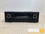 Radio Ford Transit Connect O313633, Nieuw