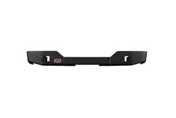 ARB Rear Bar Textured Blk Jk Jeep, Ophalen of Verzenden, Nieuw